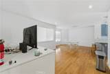 2915 60th Pl - Photo 8
