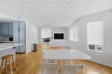 2915 60th Pl - Photo 9