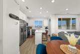 2158 Tributary Drive - Photo 10