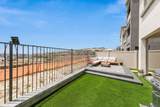 2158 Tributary Drive - Photo 13