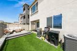 2158 Tributary Drive - Photo 14