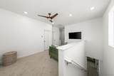 2158 Tributary Drive - Photo 15