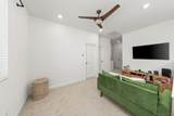 2158 Tributary Drive - Photo 16