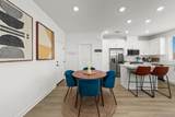 2158 Tributary Drive - Photo 2