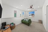 2158 Tributary Drive - Photo 17