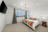 2158 Tributary Drive - Photo 18