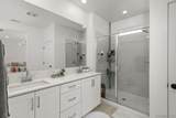 2158 Tributary Drive - Photo 20
