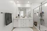 2158 Tributary Drive - Photo 21