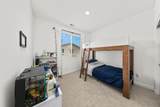 2158 Tributary Drive - Photo 23