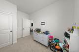 2158 Tributary Drive - Photo 24