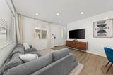2158 Tributary Drive - Photo 3