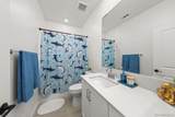 2158 Tributary Drive - Photo 25
