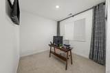 2158 Tributary Drive - Photo 26