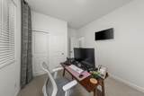 2158 Tributary Drive - Photo 27