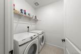 2158 Tributary Drive - Photo 28