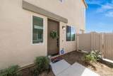 2158 Tributary Drive - Photo 29