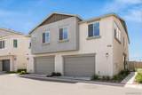 2158 Tributary Drive - Photo 30