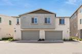 2158 Tributary Drive - Photo 31
