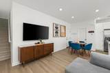 2158 Tributary Drive - Photo 4