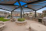 2158 Tributary Drive - Photo 35