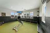 2158 Tributary Drive - Photo 38