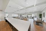 2158 Tributary Drive - Photo 42