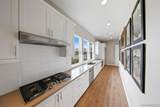 2158 Tributary Drive - Photo 43