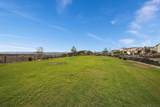 2158 Tributary Drive - Photo 45