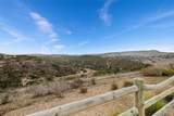 2158 Tributary Drive - Photo 46