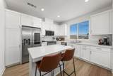 2158 Tributary Drive - Photo 6
