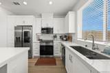 2158 Tributary Drive - Photo 7