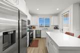2158 Tributary Drive - Photo 8