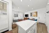 2158 Tributary Drive - Photo 9