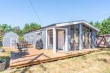 10490 Blair Street - Photo 3