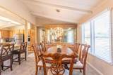 10490 Blair Street - Photo 6