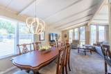 10490 Blair Street - Photo 7