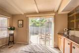 10490 Blair Street - Photo 8