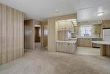 1219 Barham Drive - Photo 10