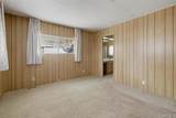 1219 Barham Drive - Photo 16