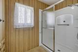 1219 Barham Drive - Photo 19