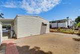 1219 Barham Drive - Photo 26