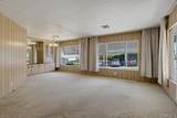 1219 Barham Drive - Photo 3