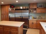 1219 Barham Drive - Photo 30