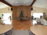 1219 Barham Drive - Photo 32