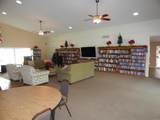 1219 Barham Drive - Photo 34