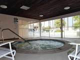 1219 Barham Drive - Photo 35