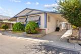 929 Foothill - Photo 4
