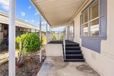 929 Foothill - Photo 7