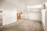 929 Foothill - Photo 9