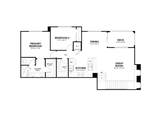 3944 E. Bucknell Paseo - Photo 10